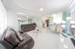 Blk 569 Pasir Ris Street 51 (Pasir Ris), HDB 4 Rooms #485823791